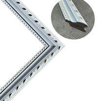 Без бренда «2KC2820KRKR3040WHT» в Ярославле