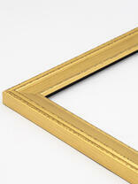 Без бренда «Багетная рамка для картин Порту 40x50» в Ярославле