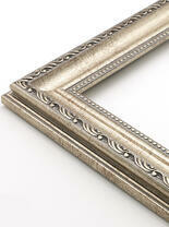 Без бренда «Багетная рамка для картин Анталья 40x50» в Ярославле