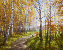 Без бренда «2KMA-0028» в Ярославле