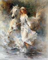 Без бренда «2KMA-0039» в Ярославле