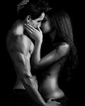 Без бренда «2KMB-1550» в Ярославле