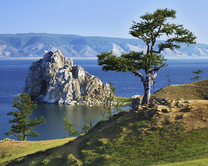 Без бренда «2KMB-1705» в Ярославле в интернет-магазине  Без бренда «2KMB-1705» в Ярославле