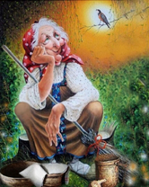 Без бренда «2KMB-2845» в Ярославле