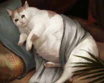 Без бренда «2KMB-3979» в Ярославле в интернет-магазине  Без бренда «2KMB-3979» в Ярославле