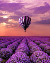 Без бренда «2KMB-4091» в Ярославле