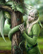 Без бренда «2KMB-4269» в Ярославле