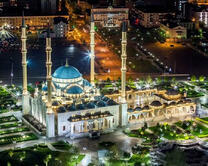 Без бренда «2KMB-4328» в Ярославле