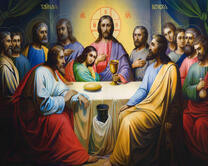 Без бренда «2KMB-4331» в Ярославле