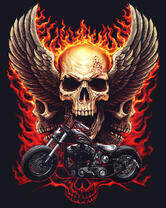 Без бренда «2KMB-4378» в Ярославле