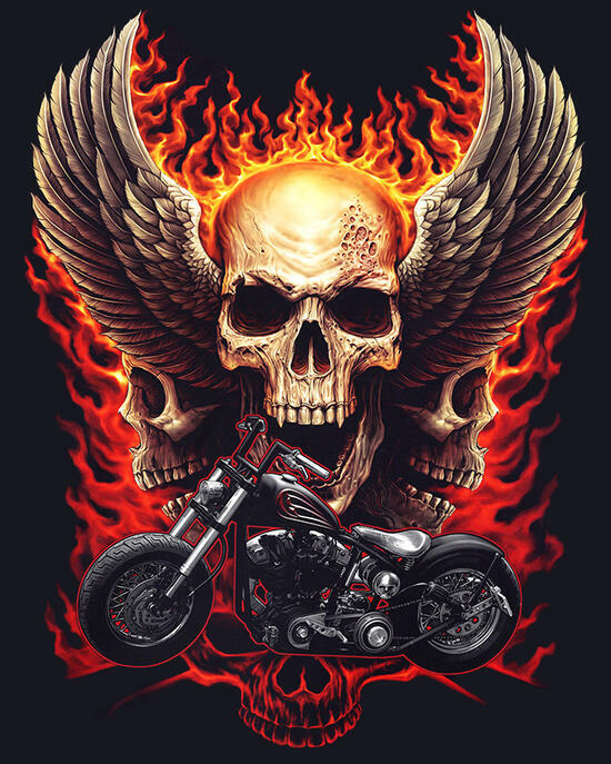 Алмазная мозаика 40x50 2KMB-4378