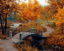 Без бренда «2KMB-4640» в Ярославле