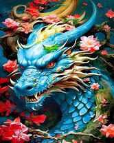 Без бренда «2KMB-4910» в Ярославле