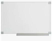 Без бренда «2KMGNTCBRD60X90» в Ярославле