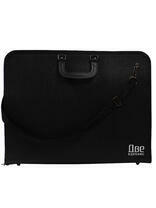 Без бренда «Папка на молнии А3 49х38х3.5 см» в Ярославле