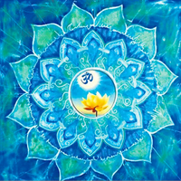 Без бренда «Лотос мандалы» в Ярославле