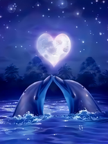 Без бренда «2KSB-0767» в Ярославле