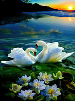 Без бренда «2KSB-2544» в Ярославле