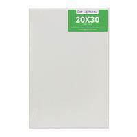 Без бренда «Коробка 80 шт.: Холст Две картинки на подрамнике 20X30» в Ярославле в интернет-магазине  Без бренда «Коробка 80 шт.: Холст Две картинки на подрамнике 20X30» в Ярославле