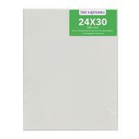 Без бренда «Коробка 80 шт.: Холст Две картинки на подрамнике 24X30» в Ярославле в интернет-магазине Без бренда «Коробка 80 шт.: Холст Две картинки на подрамнике 24X30» в Ярославле