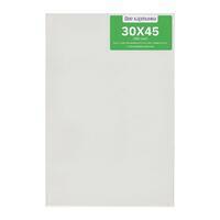 Без бренда «Коробка 40 шт.: Холст Две картинки на подрамнике 30X45» в Ярославле