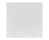 Без бренда «Коробка 6 шт.: холст Две картинки на подрамнике 100X100» в Ярославле