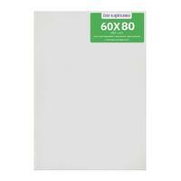 Без бренда «Коробка 10 шт.: Холст Две картинки на подрамнике 60X80» в Ярославле