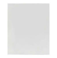 Без бренда «Коробка 6 шт.: холст Две картинки на подрамнике 70X90» в Ярославле