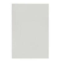 Без бренда «Коробка 6 шт.: холст Две картинки на подрамнике 80X120» в Ярославле в интернет-магазине Без бренда «Коробка 6 шт.: холст Две картинки на подрамнике 80X120» в Ярославле