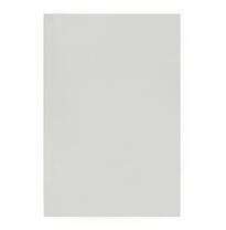 Без бренда «Коробка 6 шт.: холст Две картинки на подрамнике 80X120» в Ярославле