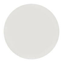 Без бренда «Коробка 20 шт.: круглый холст 30 см для рисования» в Ярославле