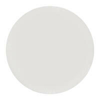 Без бренда «Коробка 10 шт.: холст Две картинки круглый 60 см на подрамнике» в Ярославле