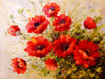 Без бренда «Маковое настроение» в Ярославле