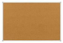 Без бренда «BOX10-2KCRKBRD45X60» в Ярославле