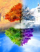 Без бренда «BOX10-2KLB-6100» в Ярославле