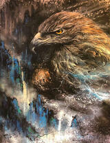 Без бренда «BOX10-2KLB-6101» в Ярославле