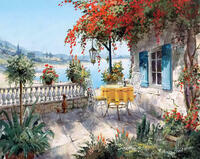 Без бренда «BOX20-2KMA-0020» в Ярославле