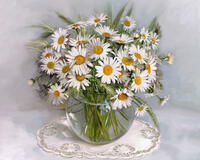 Без бренда «BOX20-2KMA-0021» в Ярославле