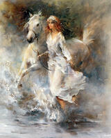 Без бренда «BOX20-2KMA-0039» в Ярославле