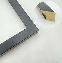 Без бренда «BOX30-2KC2020RHDS4050DRKGR» в Ярославле