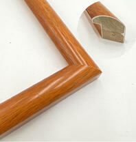 Без бренда «BOX30-2KC2630TRKL3040RNG» в Ярославле