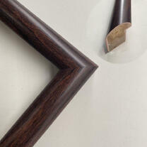 Без бренда «BOX30-2KC2730KLMT3040DRKBRWN» в Ярославле