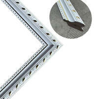 Без бренда «BOX30-2KC2820KRKR3040WHT» в Ярославле в интернет-магазине Без бренда «BOX30-2KC2820KRKR3040WHT» в Ярославле