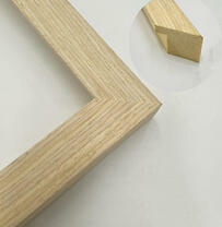 Без бренда «BOX30-2KC3027CHN3040LGHTBG» в Ярославле