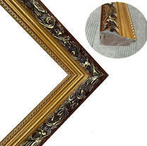 Без бренда «BOX30-2KC4023SRRS3040DRKGLD» в Ярославле