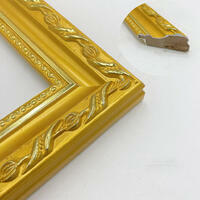 Без бренда «BOX30-2KC4425CHLCS4050GLD» в Ярославле в интернет-магазине Без бренда «BOX30-2KC4425CHLCS4050GLD» в Ярославле