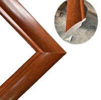 Без бренда «BOX30-2KC4524KVL3040BRWN» в Ярославле в интернет-магазине Без бренда «BOX30-2KC4524KVL3040BRWN» в Ярославле