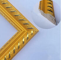 Без бренда «BOX30-2KC4525CHRNS3040GLD» в Ярославле