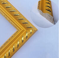 Без бренда «BOX30-2KC4525CHRNS4050GLD» в Ярославле в интернет-магазине Без бренда «BOX30-2KC4525CHRNS4050GLD» в Ярославле