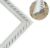 Без бренда «BOX30-2KC4525HRKLN4050SLVR» в Ярославле в интернет-магазине Без бренда «BOX30-2KC4525HRKLN4050SLVR» в Ярославле